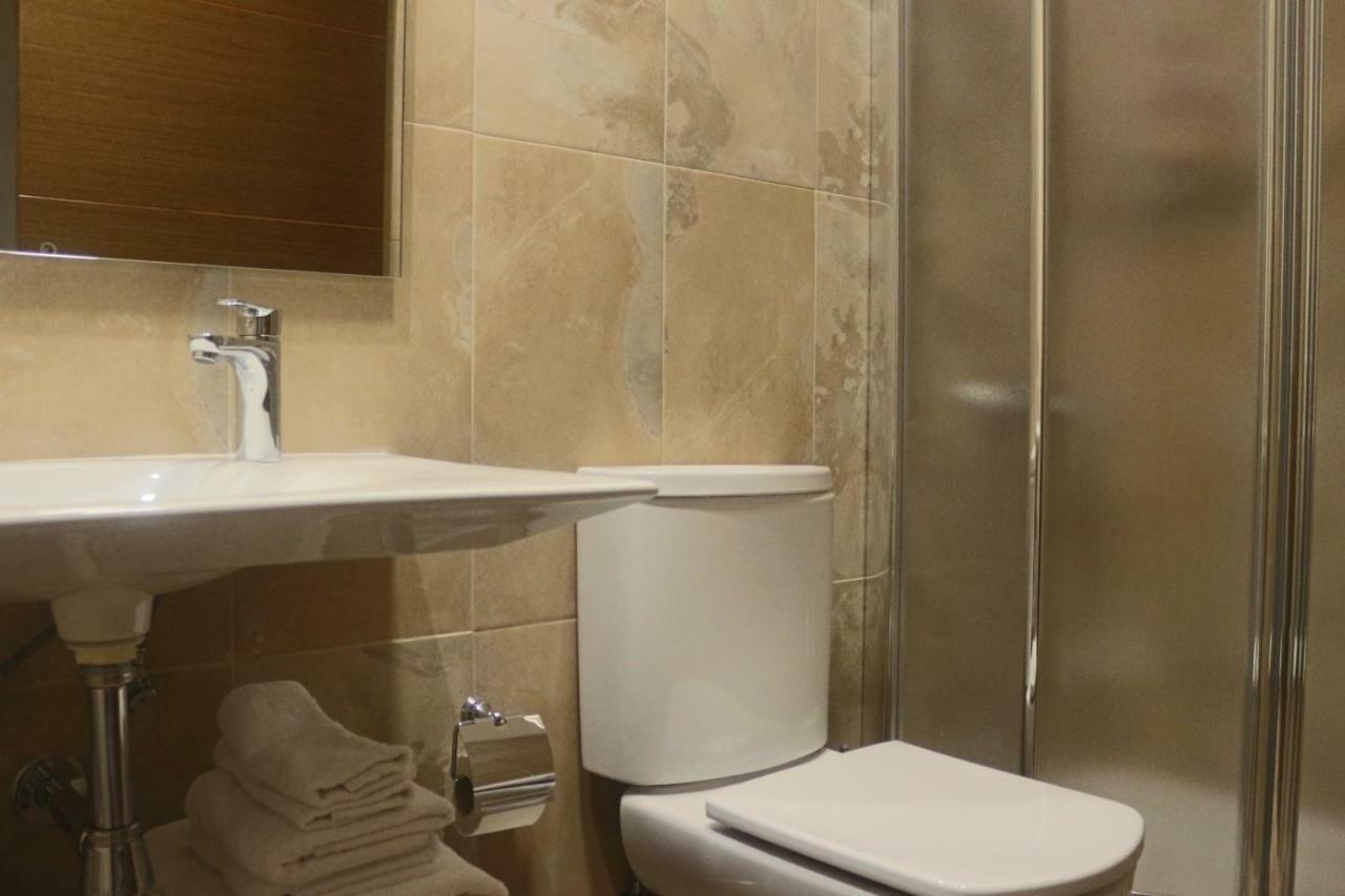 Duplex Villa Las Palmas de Gran Canaria Luaran gambar